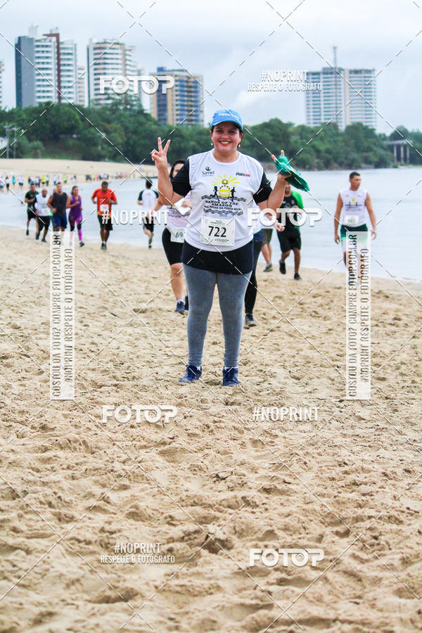 Buy your photos of the eventIV CORRIDA E CAMINHADA SOLID�RIA SANDS OF THE AMAZON on Fotop