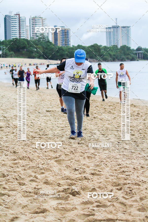 Buy your photos of the eventIV CORRIDA E CAMINHADA SOLID�RIA SANDS OF THE AMAZON on Fotop