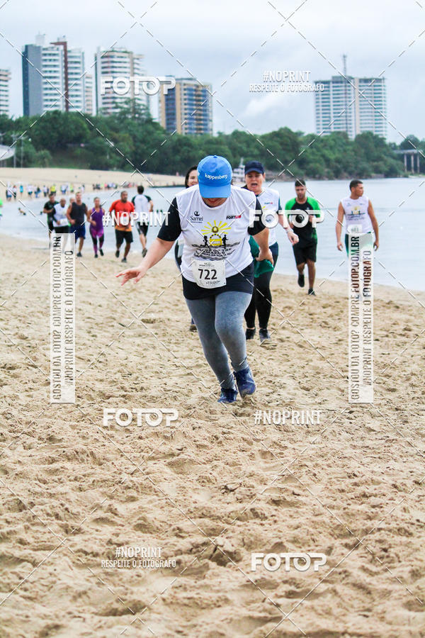 Buy your photos of the eventIV CORRIDA E CAMINHADA SOLID�RIA SANDS OF THE AMAZON on Fotop