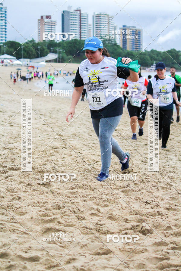 Buy your photos of the eventIV CORRIDA E CAMINHADA SOLID�RIA SANDS OF THE AMAZON on Fotop