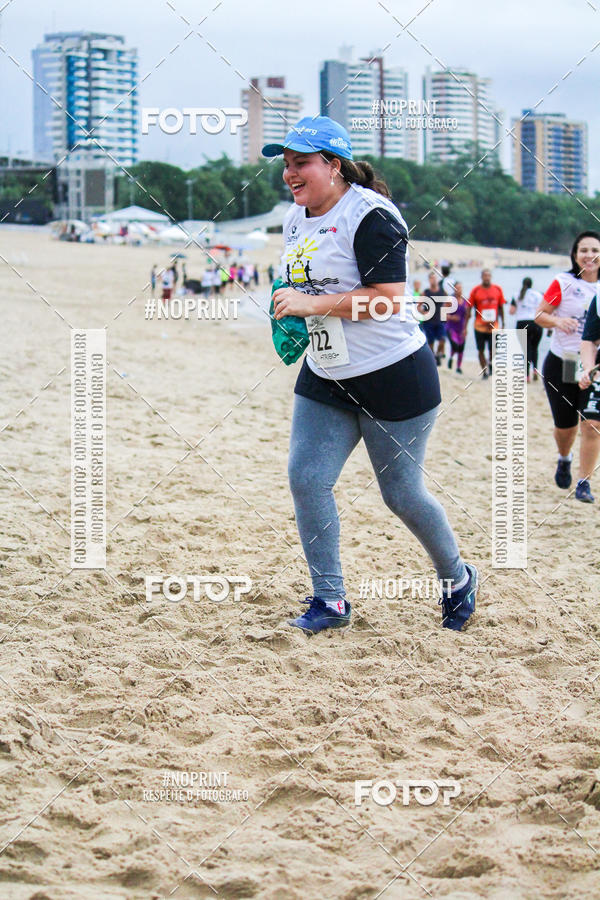 Buy your photos of the eventIV CORRIDA E CAMINHADA SOLID�RIA SANDS OF THE AMAZON on Fotop