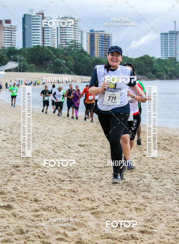 Buy your photos of the eventIV CORRIDA E CAMINHADA SOLID�RIA SANDS OF THE AMAZON on Fotop