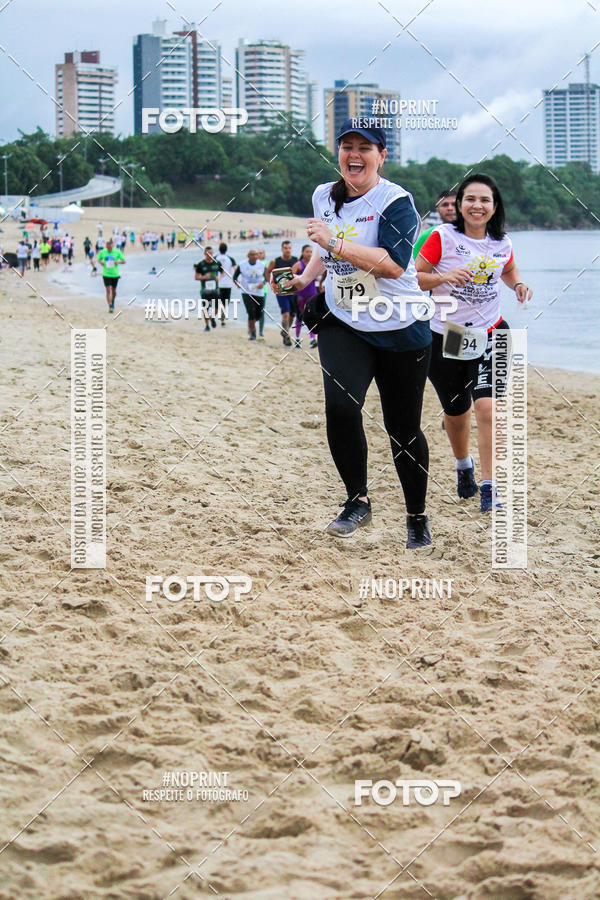 Buy your photos of the eventIV CORRIDA E CAMINHADA SOLID�RIA SANDS OF THE AMAZON on Fotop