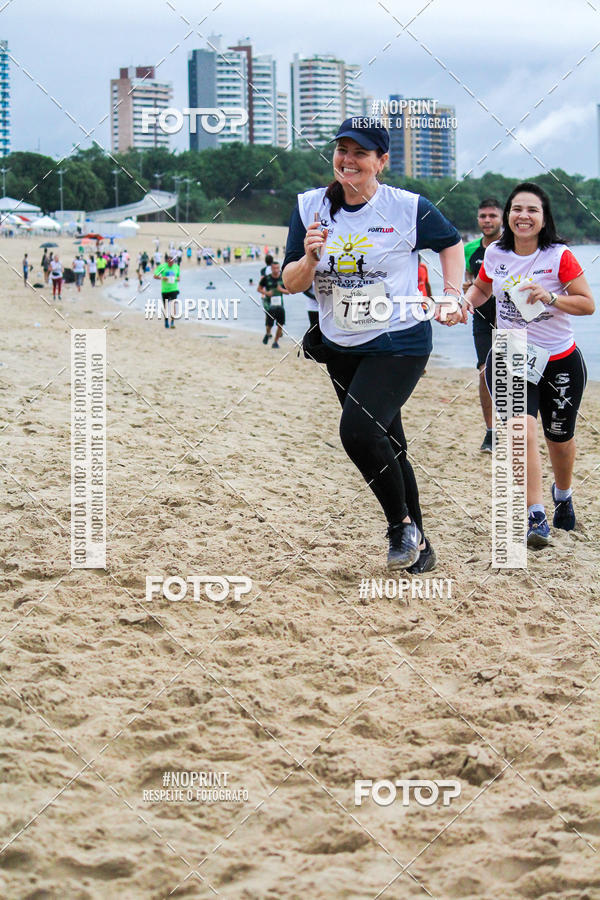 Buy your photos of the eventIV CORRIDA E CAMINHADA SOLID�RIA SANDS OF THE AMAZON on Fotop