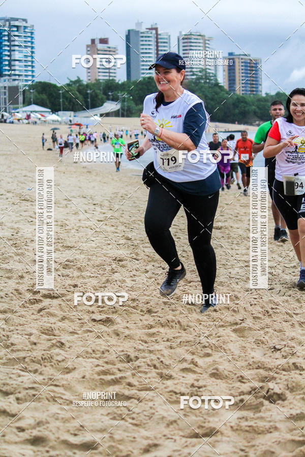 Buy your photos of the eventIV CORRIDA E CAMINHADA SOLID�RIA SANDS OF THE AMAZON on Fotop