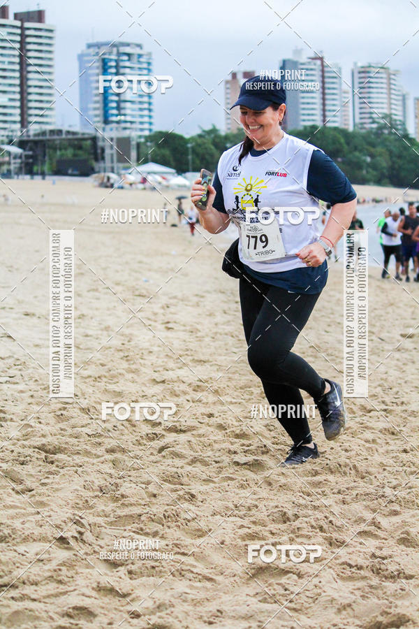 Buy your photos of the eventIV CORRIDA E CAMINHADA SOLID�RIA SANDS OF THE AMAZON on Fotop