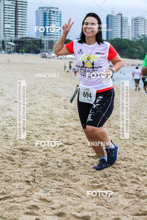 Buy your photos of the eventIV CORRIDA E CAMINHADA SOLID�RIA SANDS OF THE AMAZON on Fotop