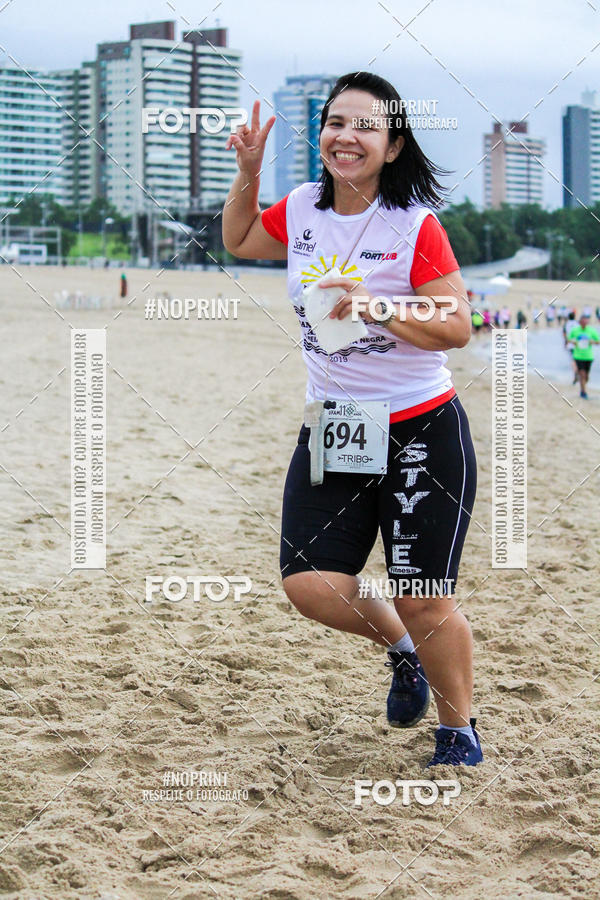 Buy your photos of the eventIV CORRIDA E CAMINHADA SOLID�RIA SANDS OF THE AMAZON on Fotop