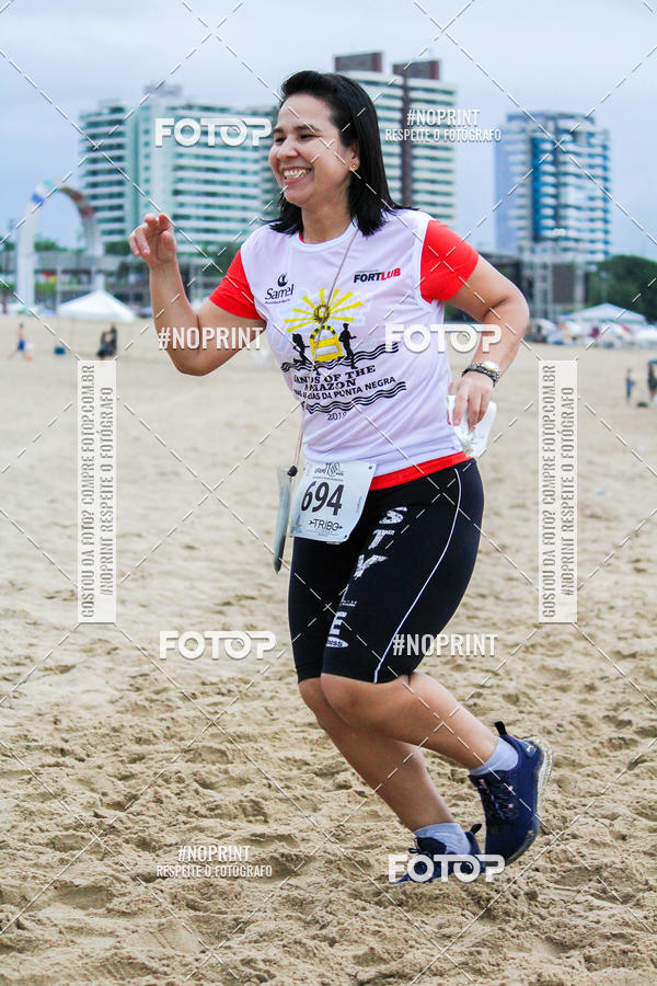 Buy your photos of the eventIV CORRIDA E CAMINHADA SOLID�RIA SANDS OF THE AMAZON on Fotop