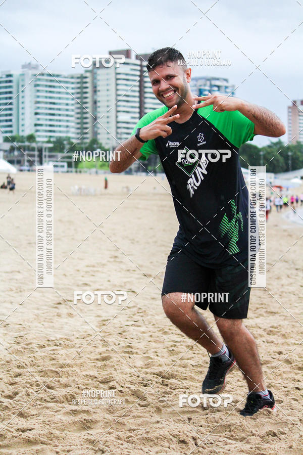 Buy your photos of the eventIV CORRIDA E CAMINHADA SOLID�RIA SANDS OF THE AMAZON on Fotop