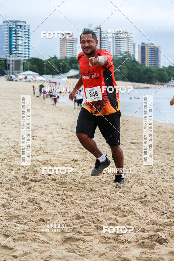 Buy your photos of the eventIV CORRIDA E CAMINHADA SOLID�RIA SANDS OF THE AMAZON on Fotop