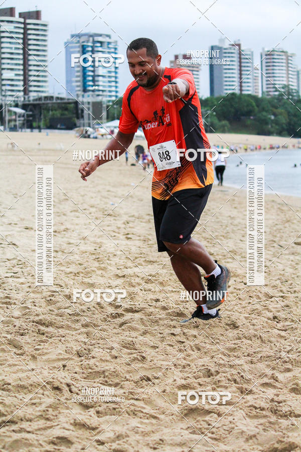 Buy your photos of the eventIV CORRIDA E CAMINHADA SOLID�RIA SANDS OF THE AMAZON on Fotop