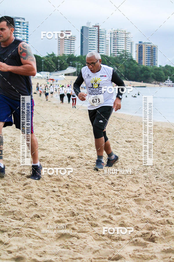 Buy your photos of the eventIV CORRIDA E CAMINHADA SOLID�RIA SANDS OF THE AMAZON on Fotop