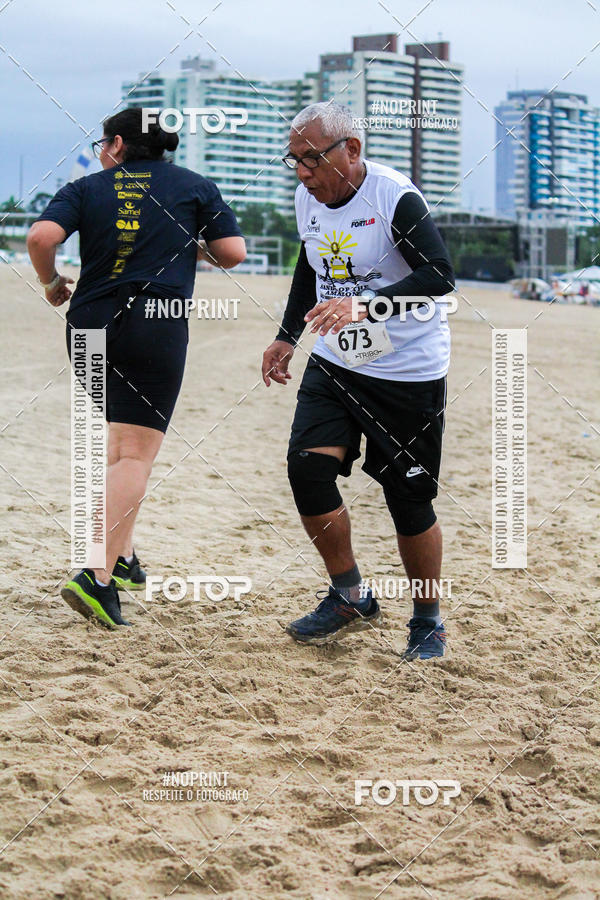 Buy your photos of the eventIV CORRIDA E CAMINHADA SOLID�RIA SANDS OF THE AMAZON on Fotop