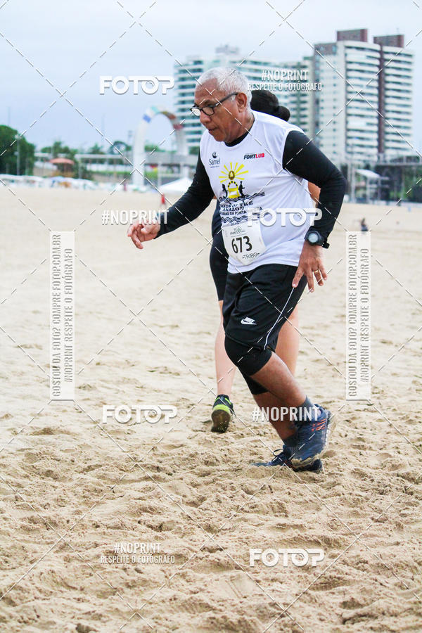 Buy your photos of the eventIV CORRIDA E CAMINHADA SOLID�RIA SANDS OF THE AMAZON on Fotop