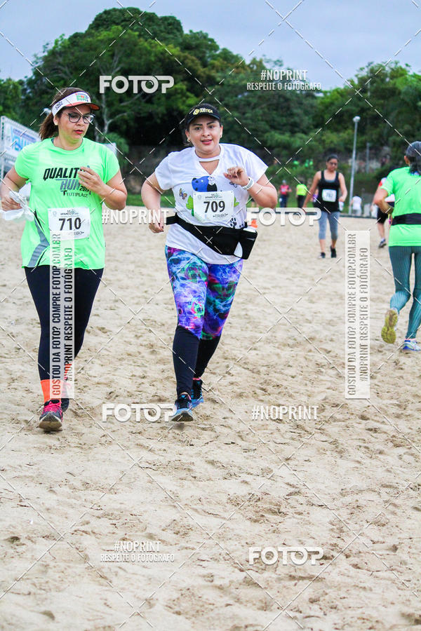 Buy your photos of the eventIV CORRIDA E CAMINHADA SOLID�RIA SANDS OF THE AMAZON on Fotop