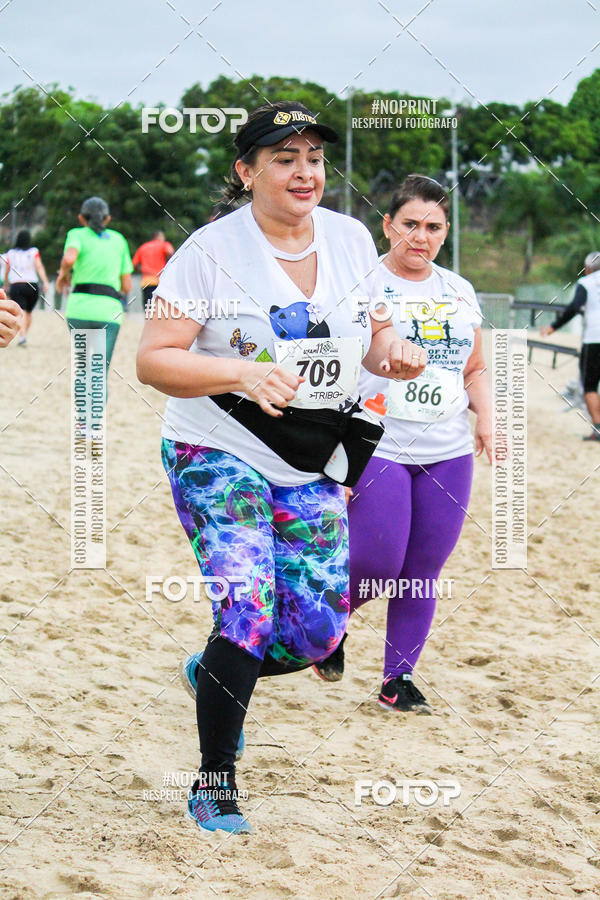 Buy your photos of the eventIV CORRIDA E CAMINHADA SOLID�RIA SANDS OF THE AMAZON on Fotop