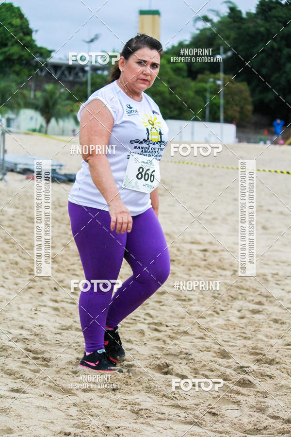 Buy your photos of the eventIV CORRIDA E CAMINHADA SOLID�RIA SANDS OF THE AMAZON on Fotop