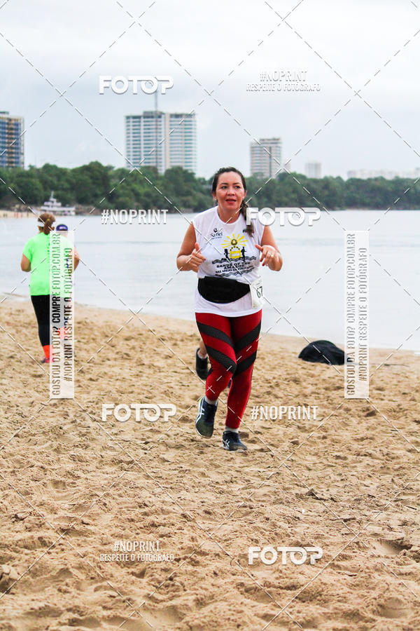 Buy your photos of the eventIV CORRIDA E CAMINHADA SOLID�RIA SANDS OF THE AMAZON on Fotop