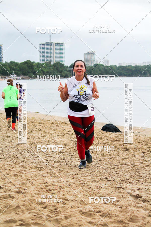 Buy your photos of the eventIV CORRIDA E CAMINHADA SOLID�RIA SANDS OF THE AMAZON on Fotop