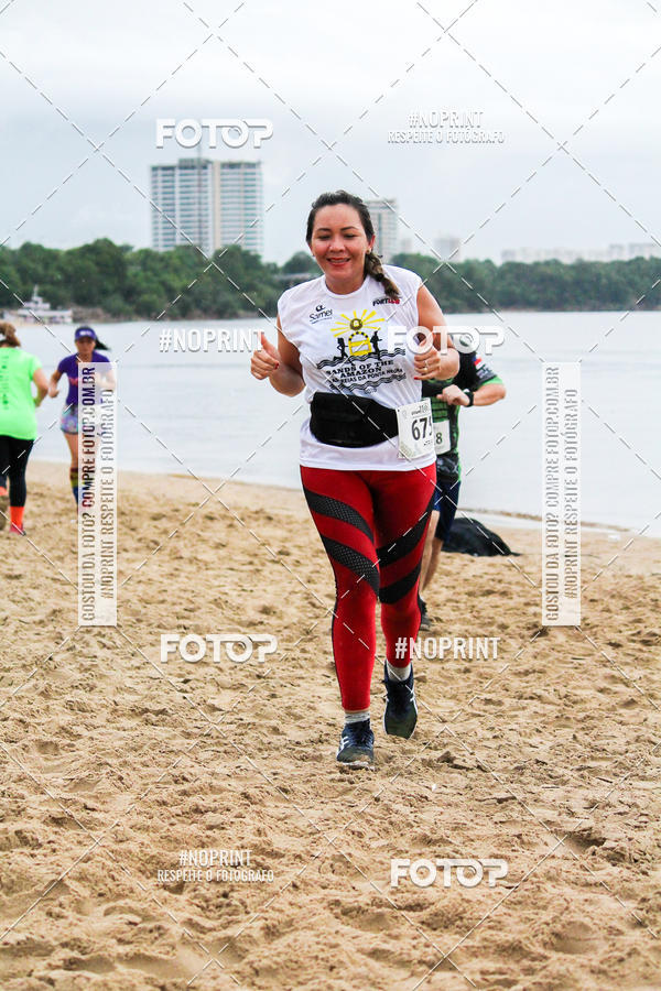 Buy your photos of the eventIV CORRIDA E CAMINHADA SOLID�RIA SANDS OF THE AMAZON on Fotop