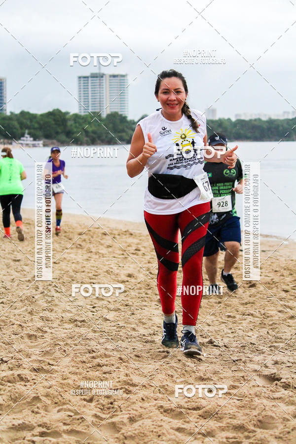 Buy your photos of the eventIV CORRIDA E CAMINHADA SOLID�RIA SANDS OF THE AMAZON on Fotop