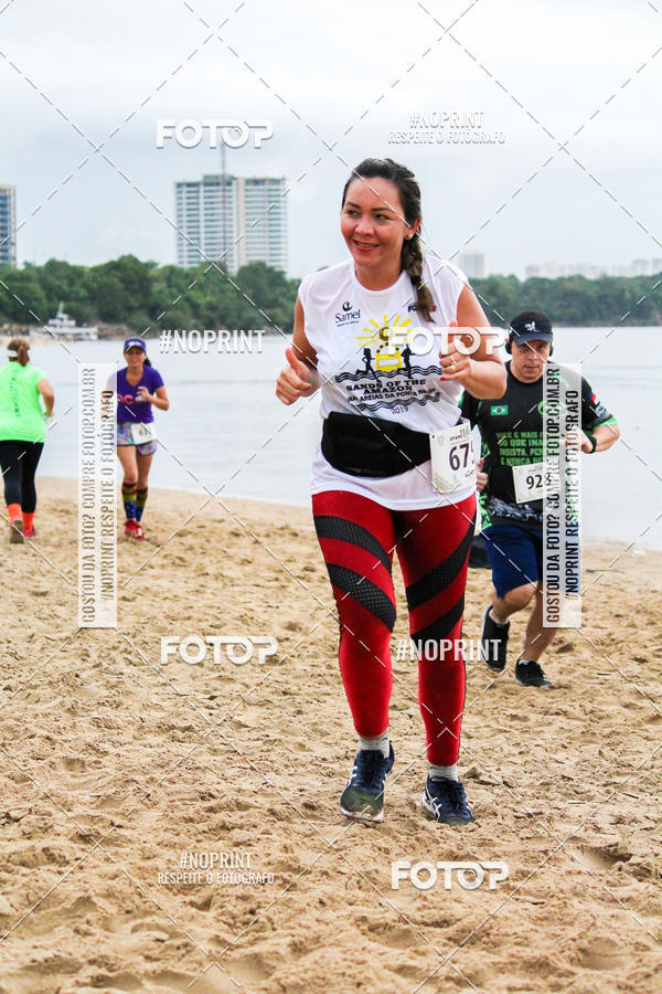 Buy your photos of the eventIV CORRIDA E CAMINHADA SOLID�RIA SANDS OF THE AMAZON on Fotop