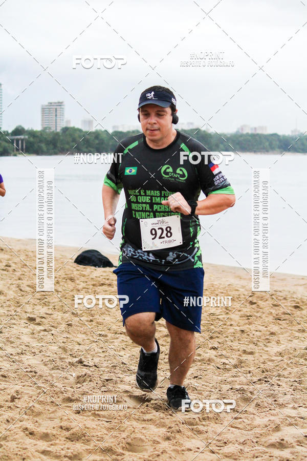 Buy your photos of the eventIV CORRIDA E CAMINHADA SOLID�RIA SANDS OF THE AMAZON on Fotop