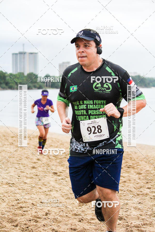 Buy your photos of the eventIV CORRIDA E CAMINHADA SOLID�RIA SANDS OF THE AMAZON on Fotop