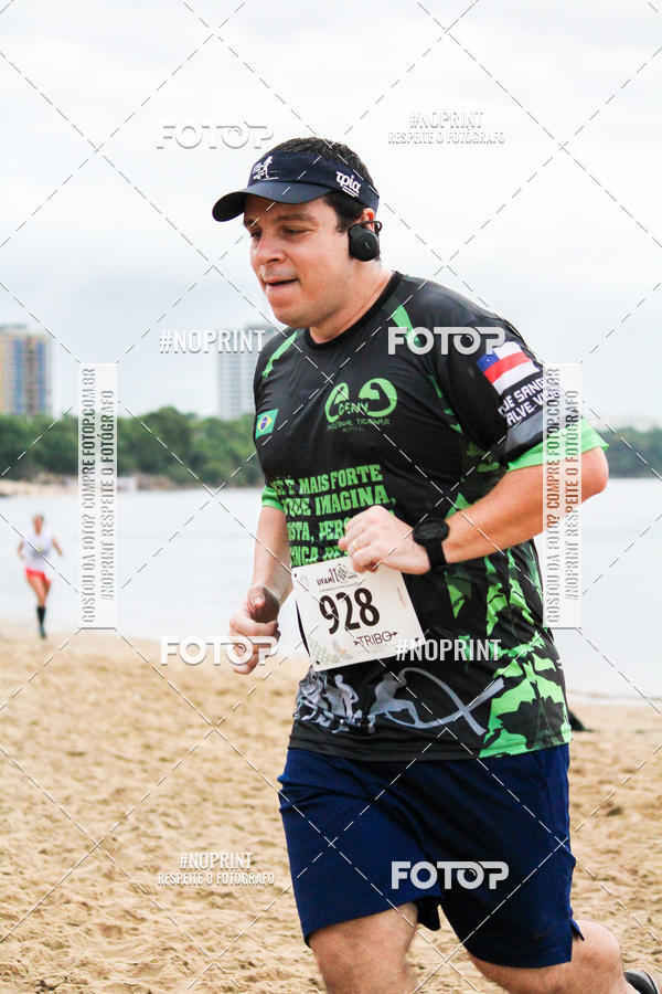 Buy your photos of the eventIV CORRIDA E CAMINHADA SOLID�RIA SANDS OF THE AMAZON on Fotop