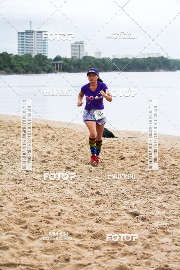Buy your photos of the eventIV CORRIDA E CAMINHADA SOLID�RIA SANDS OF THE AMAZON on Fotop