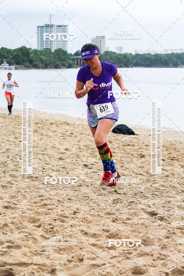 Buy your photos of the eventIV CORRIDA E CAMINHADA SOLID�RIA SANDS OF THE AMAZON on Fotop