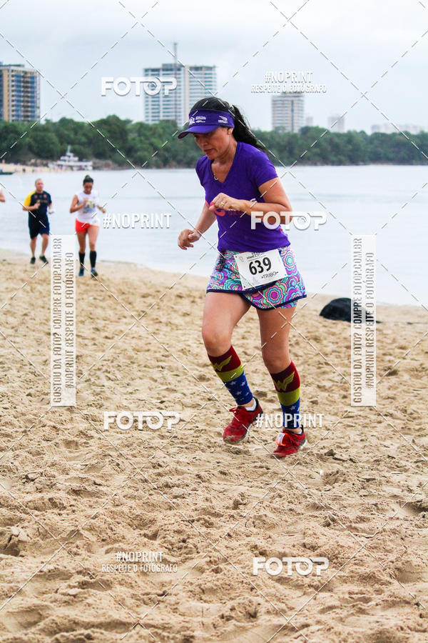 Buy your photos of the eventIV CORRIDA E CAMINHADA SOLID�RIA SANDS OF THE AMAZON on Fotop