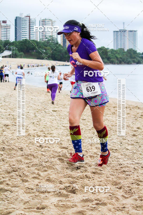 Buy your photos of the eventIV CORRIDA E CAMINHADA SOLID�RIA SANDS OF THE AMAZON on Fotop