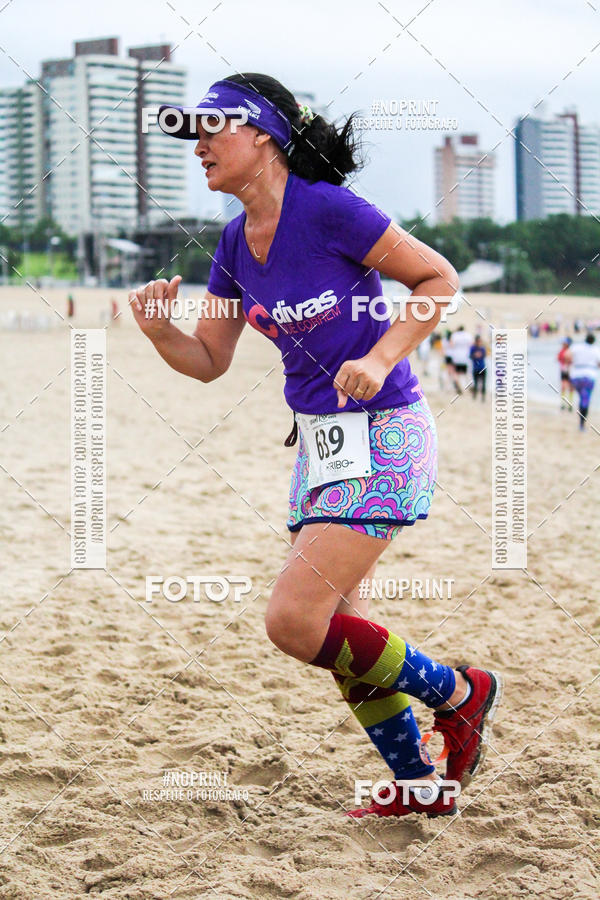 Buy your photos of the eventIV CORRIDA E CAMINHADA SOLID�RIA SANDS OF THE AMAZON on Fotop