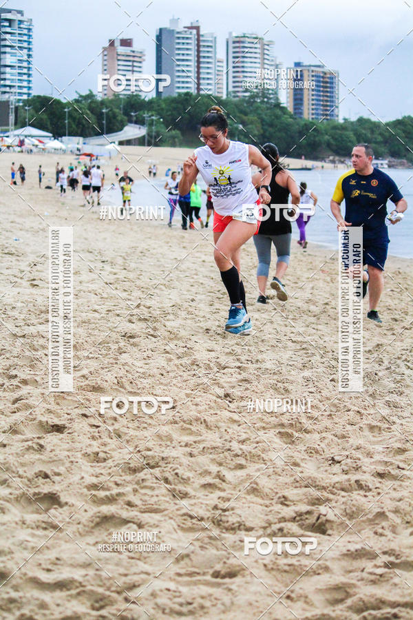 Buy your photos of the eventIV CORRIDA E CAMINHADA SOLID�RIA SANDS OF THE AMAZON on Fotop