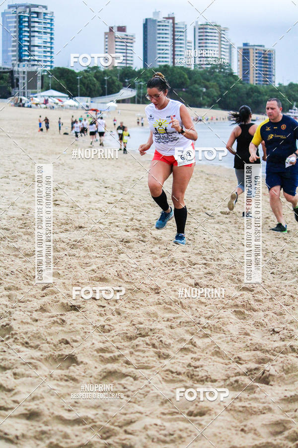 Buy your photos of the eventIV CORRIDA E CAMINHADA SOLID�RIA SANDS OF THE AMAZON on Fotop