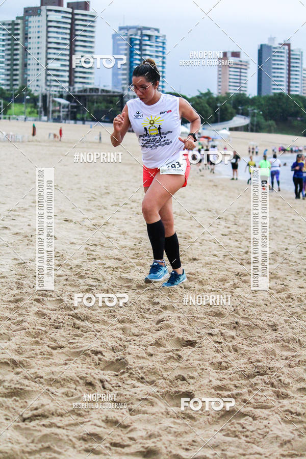 Buy your photos of the eventIV CORRIDA E CAMINHADA SOLID�RIA SANDS OF THE AMAZON on Fotop