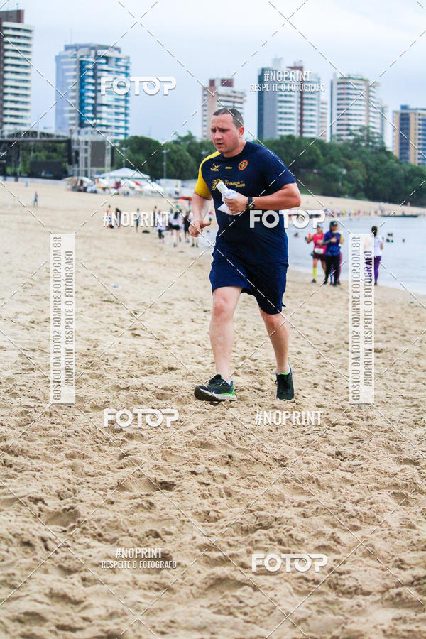 Buy your photos of the eventIV CORRIDA E CAMINHADA SOLID�RIA SANDS OF THE AMAZON on Fotop