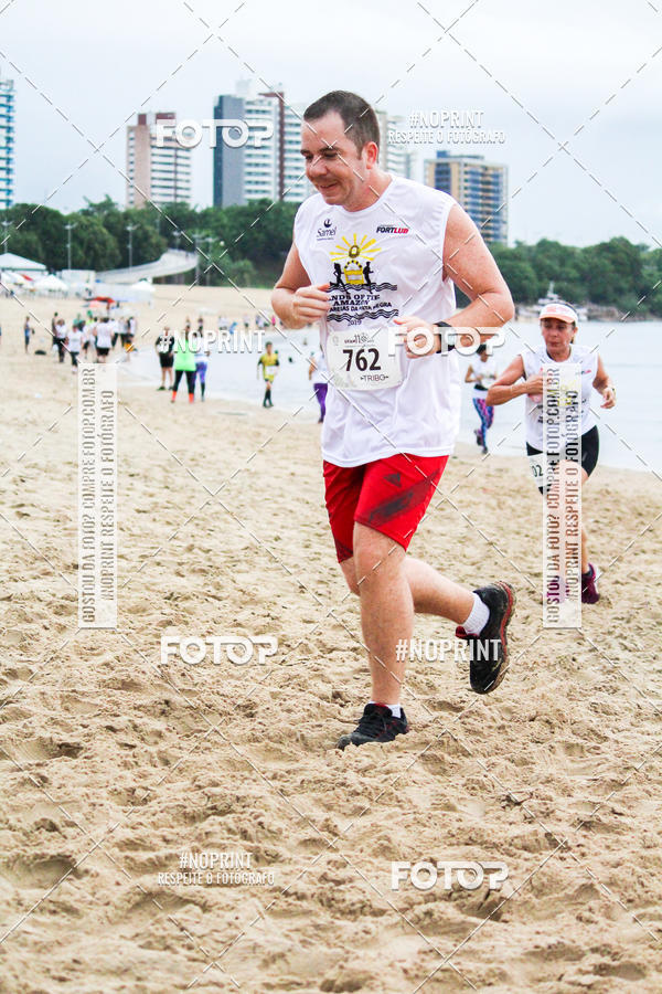 Buy your photos of the eventIV CORRIDA E CAMINHADA SOLID�RIA SANDS OF THE AMAZON on Fotop