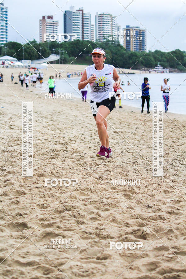 Buy your photos of the eventIV CORRIDA E CAMINHADA SOLID�RIA SANDS OF THE AMAZON on Fotop