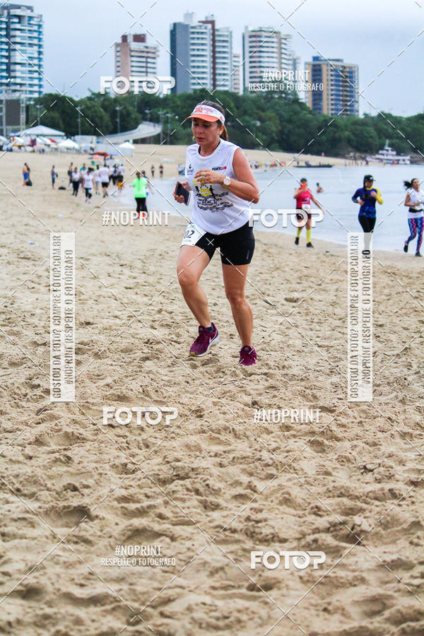 Buy your photos of the eventIV CORRIDA E CAMINHADA SOLID�RIA SANDS OF THE AMAZON on Fotop