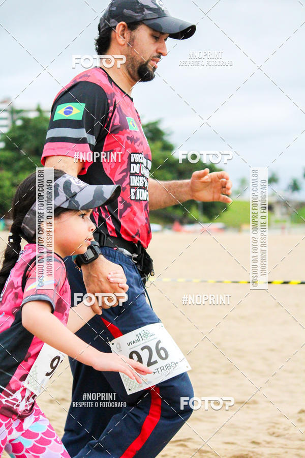 Buy your photos of the eventIV CORRIDA E CAMINHADA SOLID�RIA SANDS OF THE AMAZON on Fotop