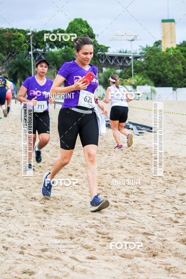 Buy your photos of the eventIV CORRIDA E CAMINHADA SOLID�RIA SANDS OF THE AMAZON on Fotop