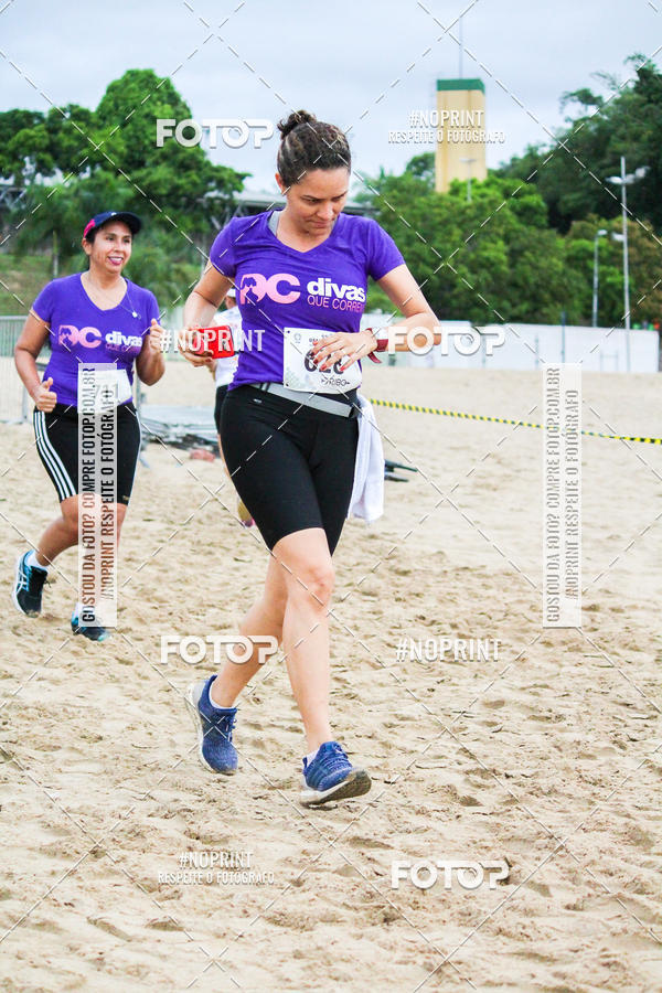 Buy your photos of the eventIV CORRIDA E CAMINHADA SOLID�RIA SANDS OF THE AMAZON on Fotop