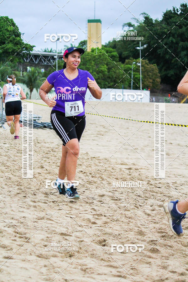 Buy your photos of the eventIV CORRIDA E CAMINHADA SOLID�RIA SANDS OF THE AMAZON on Fotop