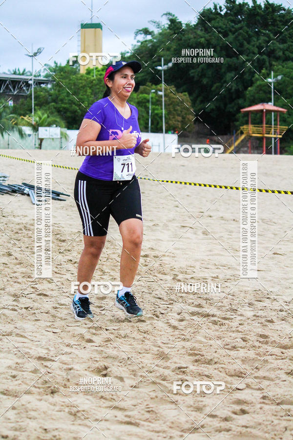 Buy your photos of the eventIV CORRIDA E CAMINHADA SOLID�RIA SANDS OF THE AMAZON on Fotop