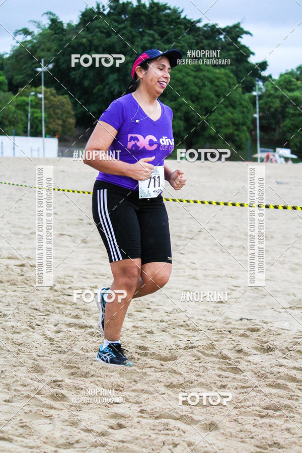 Buy your photos of the eventIV CORRIDA E CAMINHADA SOLID�RIA SANDS OF THE AMAZON on Fotop