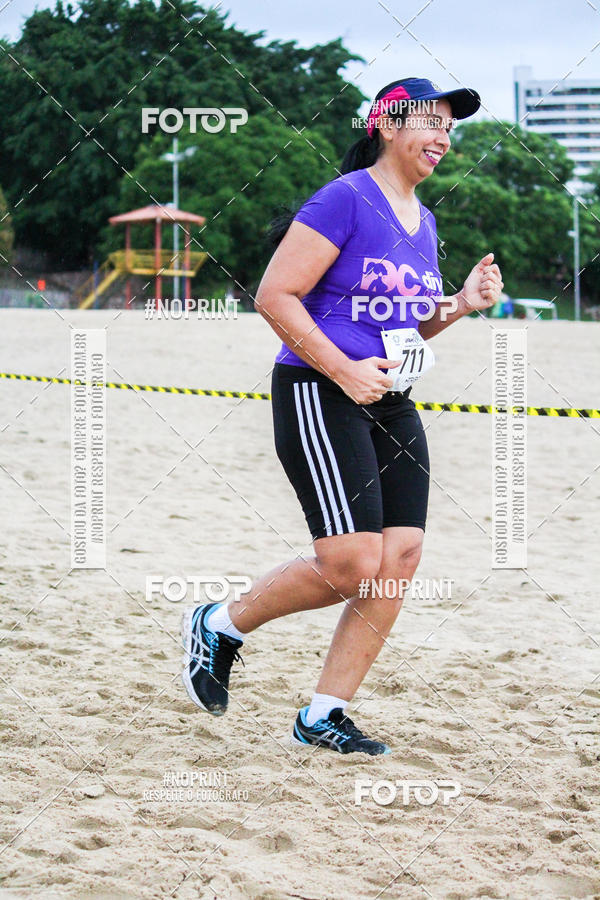 Buy your photos of the eventIV CORRIDA E CAMINHADA SOLID�RIA SANDS OF THE AMAZON on Fotop