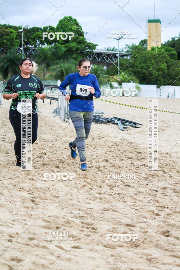 Buy your photos of the eventIV CORRIDA E CAMINHADA SOLID�RIA SANDS OF THE AMAZON on Fotop